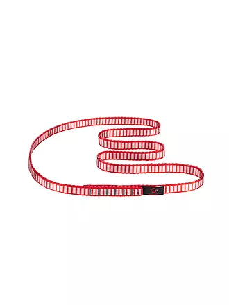 MAMMUT | Bandschlinge Tubular Sling 16.0 60cm | 